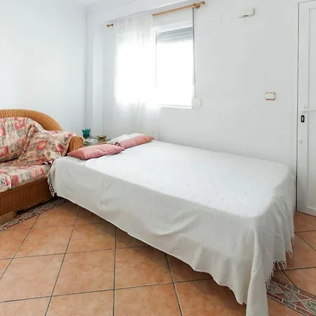 Llamantol 샬레 올리바