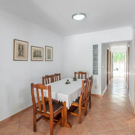 Llamantol * 올리바