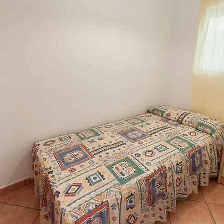 Llamantol * 올리바