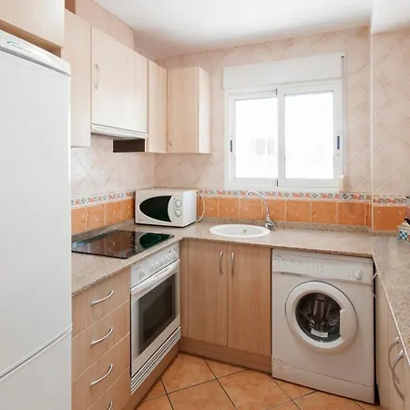 Llamantol 샬레 올리바