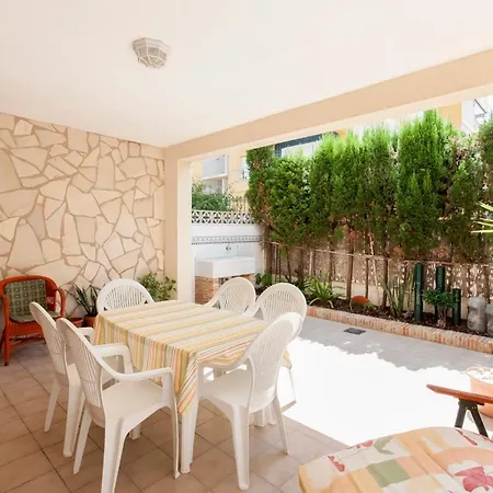 Llamantol 샬레 올리바